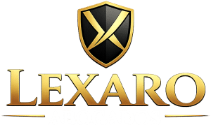 logo-lexaro-abogadosCOL