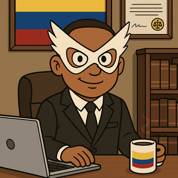 abogado-mrfenix-colombia-mesa